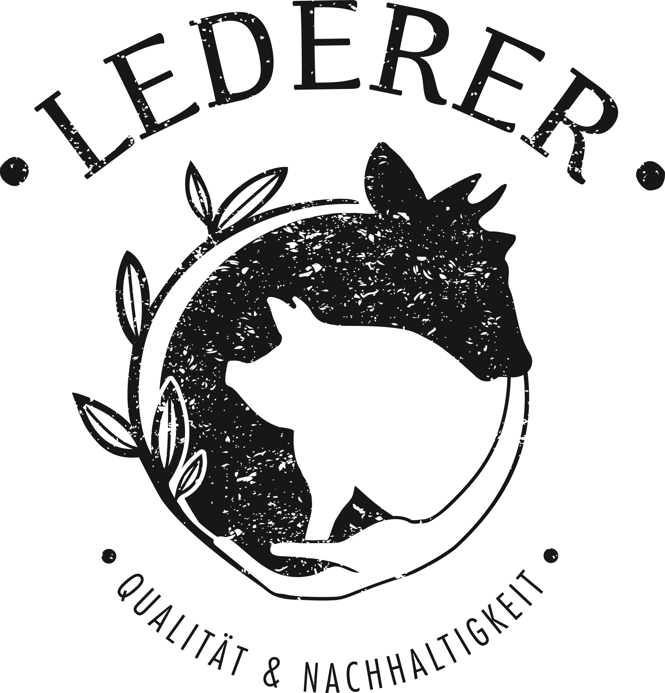 Speck Lederer | Qualität & Nachhaltigkeit | Brandenbergerhof | Direktvermarkter Brixlegg